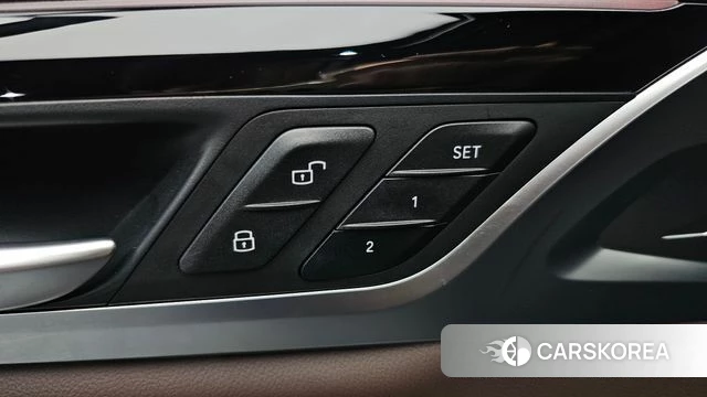 BMW X4 (G02) id 4640901 из Кореи 20
