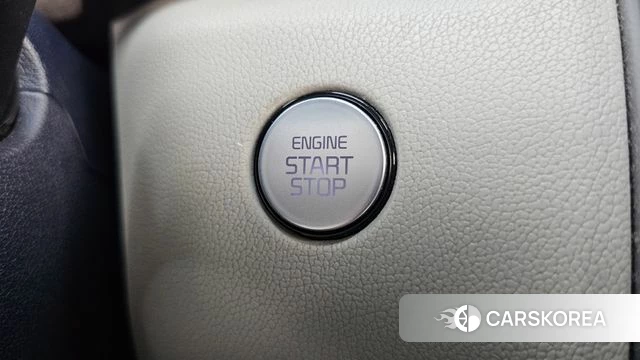 Kia Sorento 4th Generation id 4316168 из Кореи 20