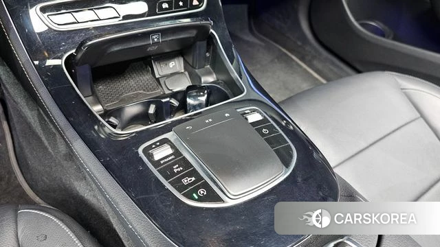 Mercedes-Benz E-Class W213 id 4187510 из Кореи 20