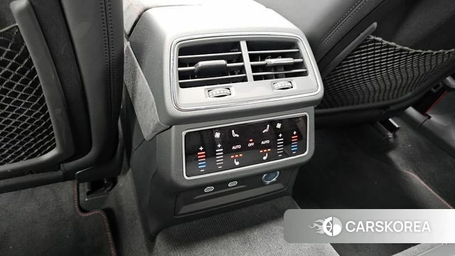 Audi RS6 (C8) id 4387794 из Кореи 20