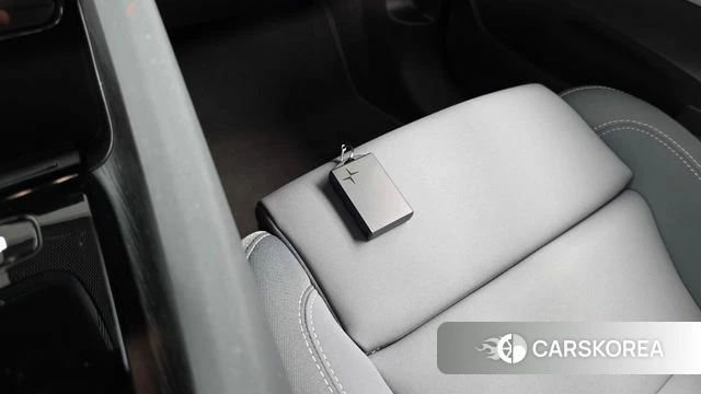 Polestar Polestar 2 id 4463970 из Кореи 20
