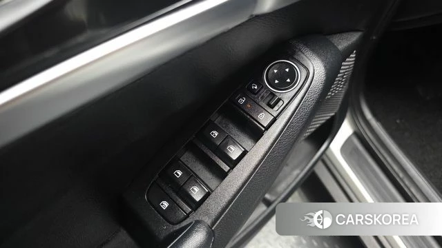 Kia The New Seltos id 4893751 из Кореи 20