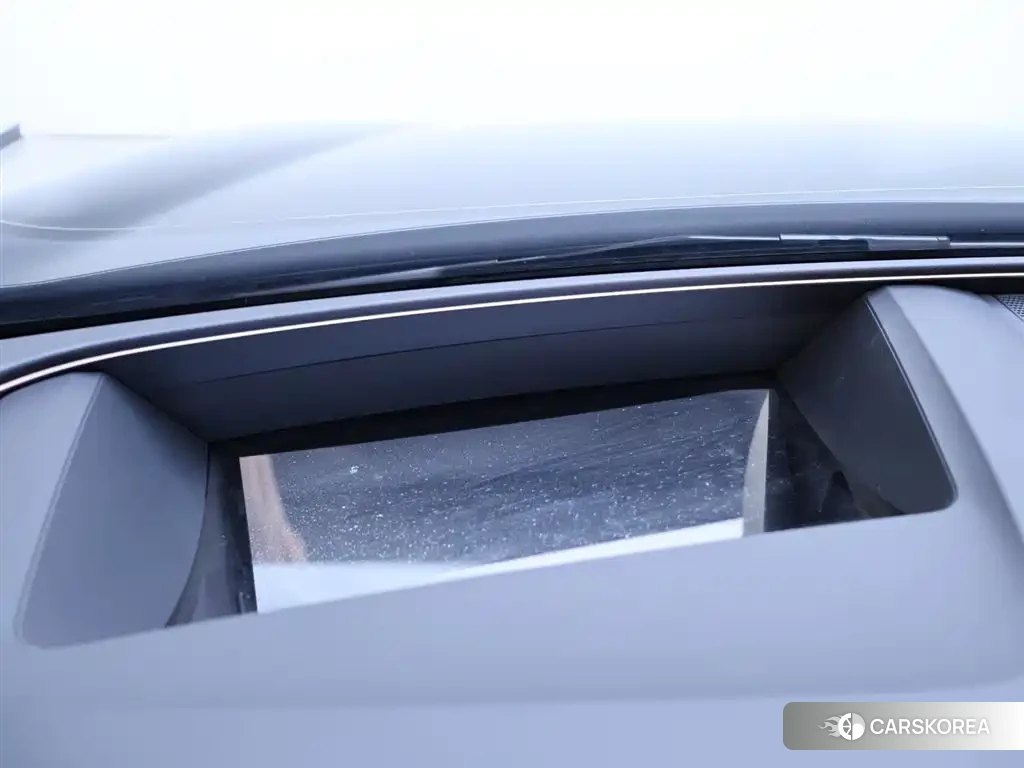 Audi Q6L id 4600385 из Китая 20