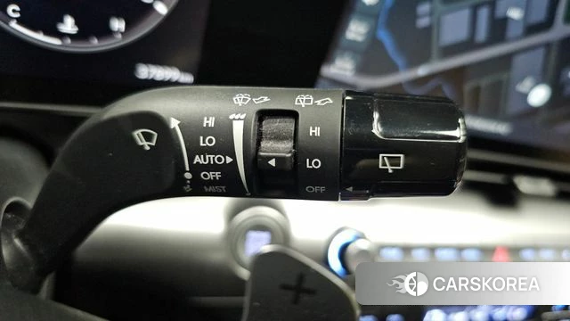 Hyundai Kona (SX2) id 4591821 из Кореи 20