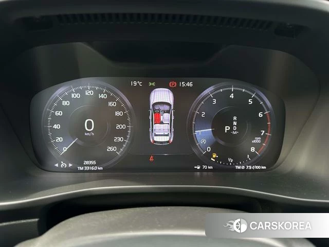 Volvo XC40 id 4208572 из Китая 20