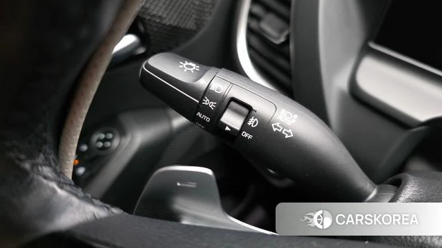 Kia The New Seltos id 4731011 из Кореи 20