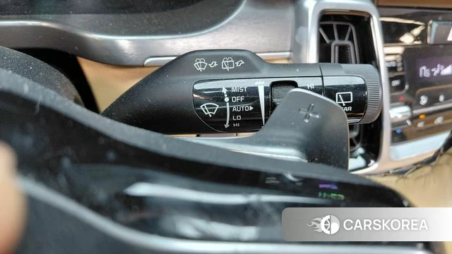 Kia Sorento 4th Generation id 4573852 из Кореи 20