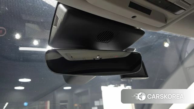 Jaguar E-PACE id 4465301 из Кореи 20