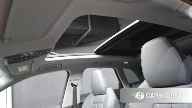 Audi Q5 (80A) id 4380960 из Кореи 20