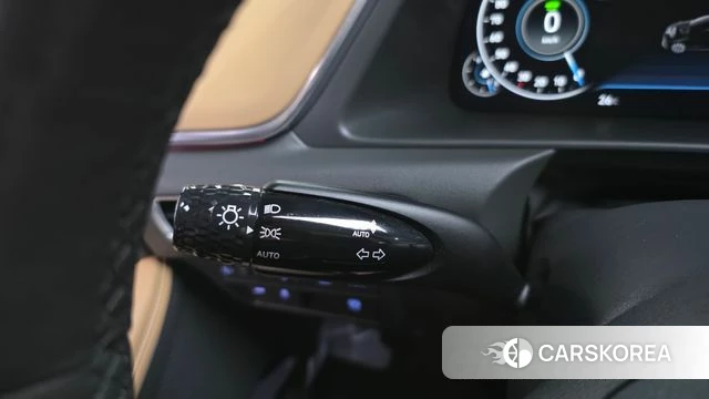 Hyundai Sonata Hybrid (DN8) id 4619640 из Кореи 20