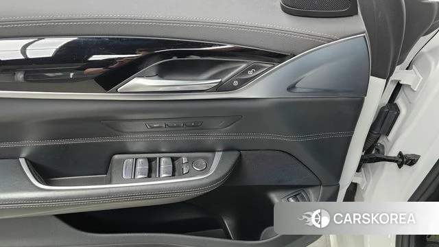 BMW 6 Series GT (G32) id 4303821 из Кореи 20