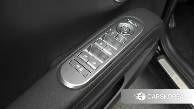 Hyundai Palisade (LX3) id 4400439 из Кореи 20