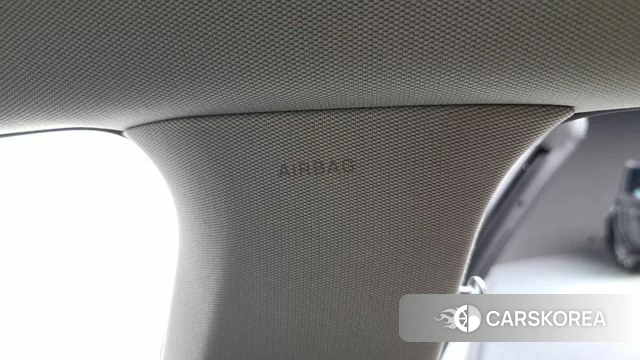 Genesis G80 id 4411285 из Кореи 20