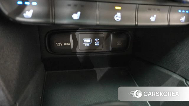 Hyundai Santa Fe TM id 4698269 из Кореи 19