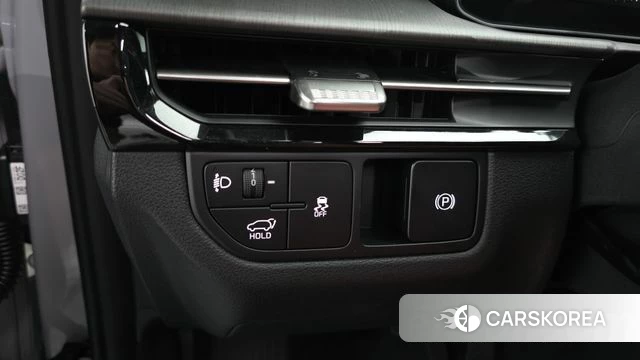 Kia The New Sportage 5th Generation id 4920981 из Кореи 20