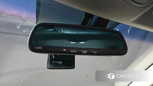 Kia Come New K3 id 4286247 из Кореи 20