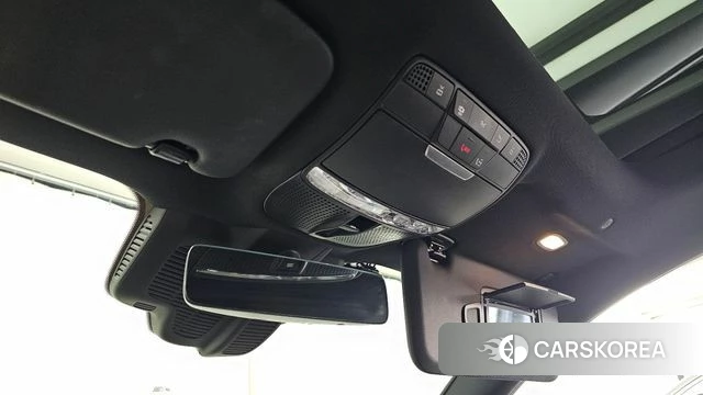 Mercedes-Benz E-Class W213 id 4784863 из Кореи 19