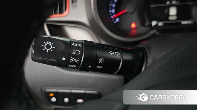 Kia The New Ray id 4794181 из Кореи 20