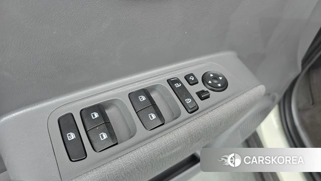 Hyundai Casper id 4608252 из Кореи 20