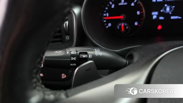 Kia The New Sorento id 4900578 из Кореи 20