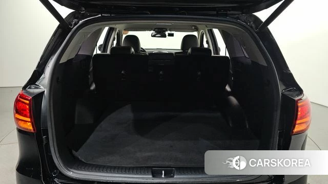 Kia The New Sorento id 4447667 из Кореи 20