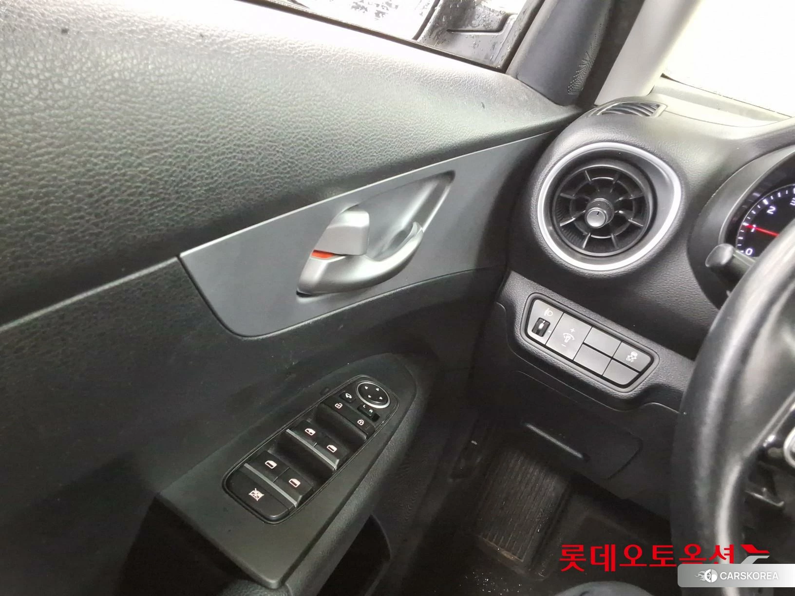 Kia K3 id 4352418 из Кореи 20