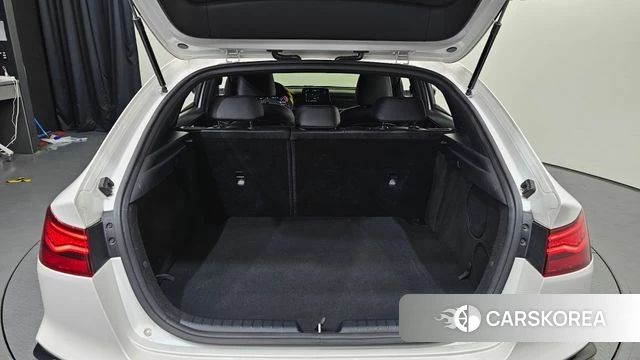 Kia Come New K3 id 4620068 из Кореи 20