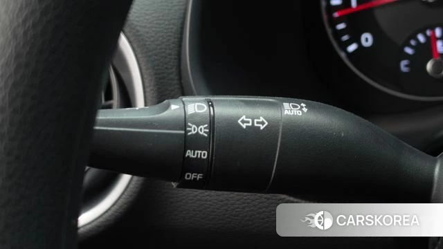 Kia The New K3 2nd generation id 4506882 из Кореи 20