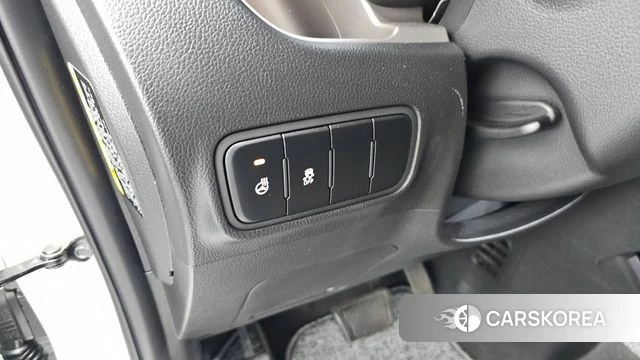 Kia The New Ray id 4625962 из Кореи 20