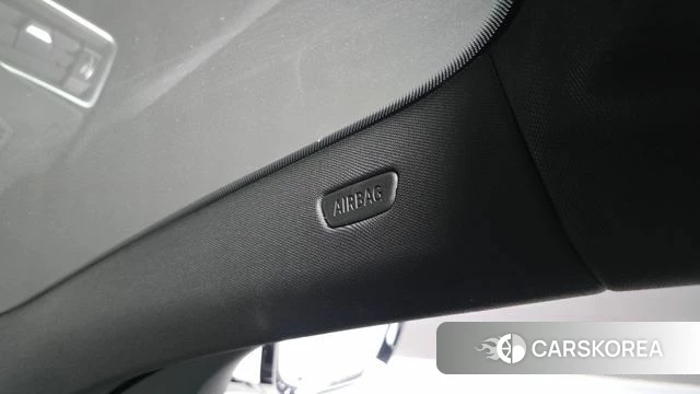 BMW 3 Series (G20) id 4423487 из Кореи 20