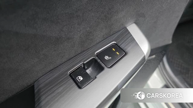 Kia EV6 id 4735390 из Кореи 20