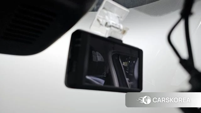 Renault Korea (Samsung) XM3 id 4371274 из Кореи 20