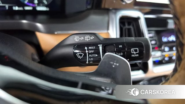 Kia Sorento 4th Generation id 4624881 из Кореи 20