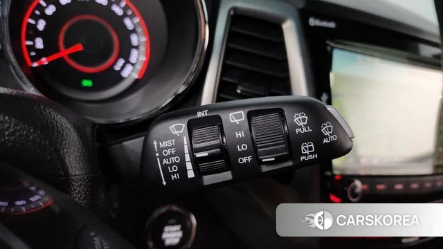Ssangyong Tivoli Armor id 4285508 из Кореи 20