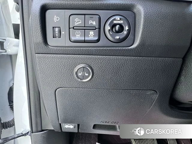 Kia Yi Ran id 4333836 из Китая 20