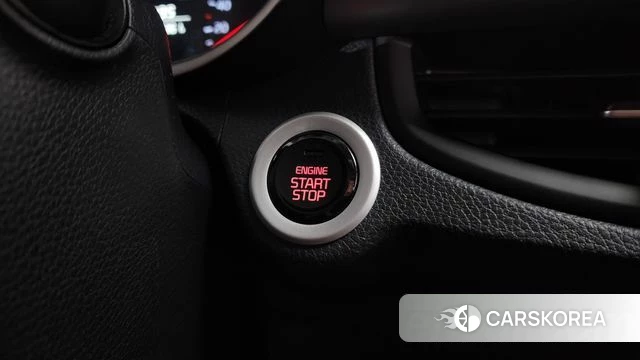 Kia All New Morning (JA) id 4605450 из Кореи 20