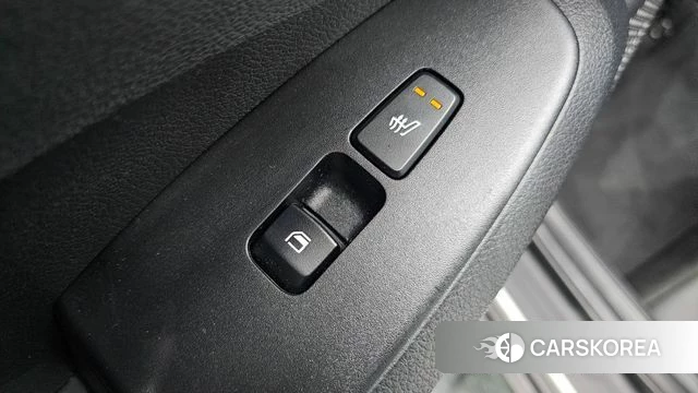 Kia Seltos id 4651396 из Кореи 20