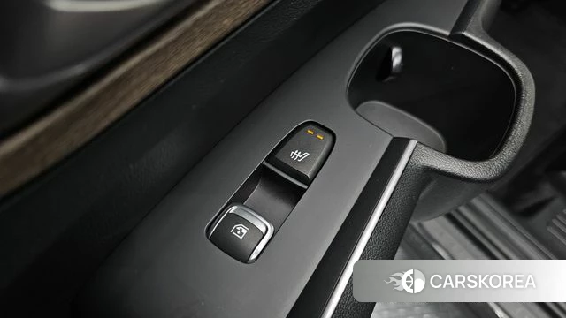 Kia Sorento 4th Generation id 4322783 из Кореи 20
