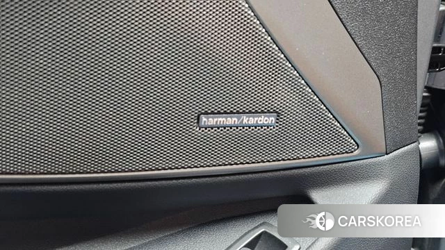BMW 3 Series (G20) id 4570904 из Кореи 20