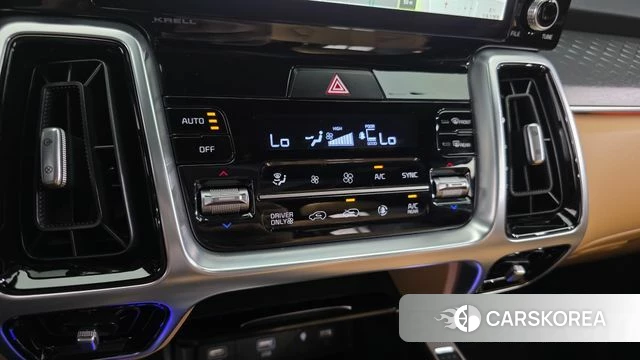 Kia Sorento 4th Generation id 4677068 из Кореи 20