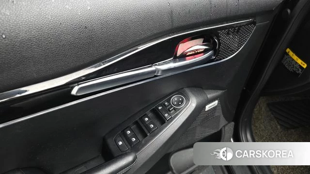 Kia Seltos id 4285110 из Кореи 20