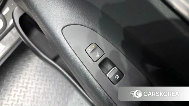 Hyundai The New Grandeur IG id 4712652 из Кореи 20