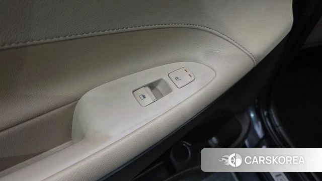 Hyundai Grandeur IG id 4363491 из Кореи 20