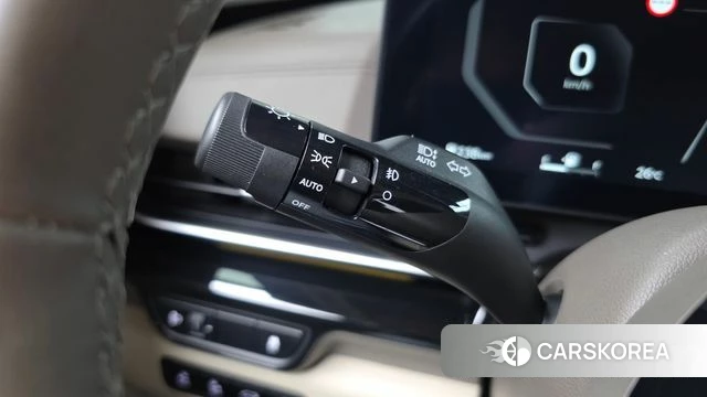Kia The New Carnival 4th Generation id 4590908 из Кореи 20