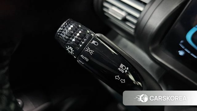 Hyundai Casper id 4309298 из Кореи 20