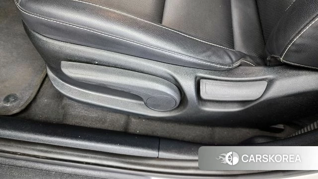 Kia Niro EV id 4324044 из Кореи 20