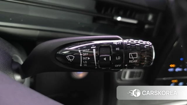Hyundai Staria id 4881103 из Кореи 20