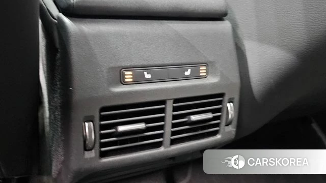 Land Rover Discovery Sports 2nd Generation id 4578682 из Кореи 20