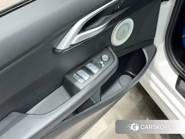 BMW 1 series id 4353815 из Китая 20