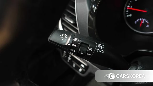Kia Seltos id 4702894 из Кореи 20